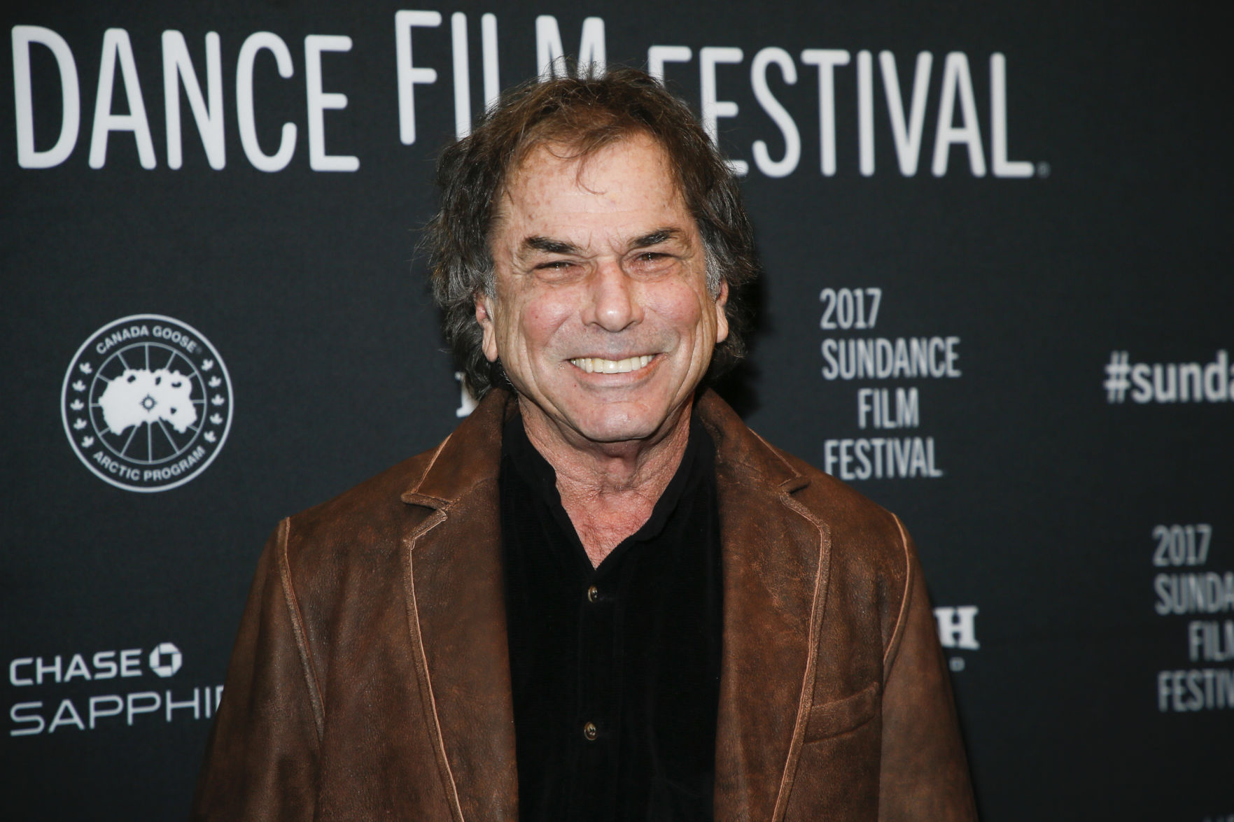 Mickey Hart